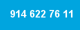 914 622 76 11 914 622 76 11